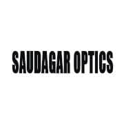 Saudagar Optics
