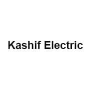 Kashif Electric