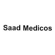 Saad Medicos