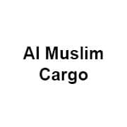 Al Muslim Cargo