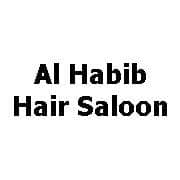 Al Habib Hair Saloon