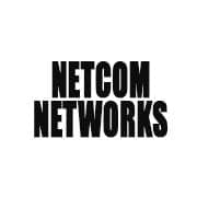 Netcom Networks