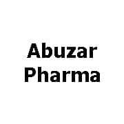 Abuzar Pharma