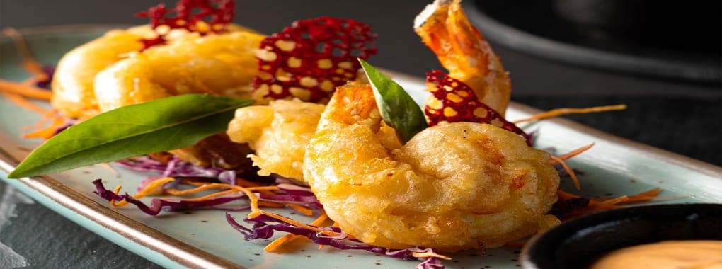 Karnivora Steakhouse cover photo