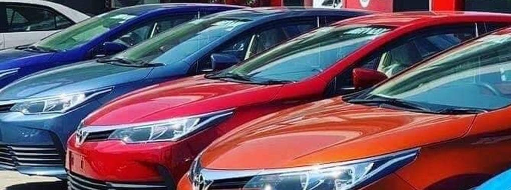 Auto Collection cover
