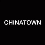 ChinaTown - Lahore