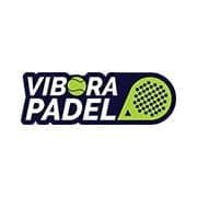 Vibora Padel