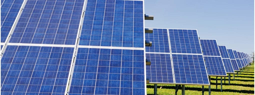Raza Solar & Electronic Shop cover