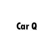 Car Q