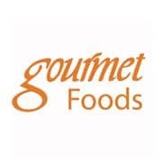 Gourmet Foods