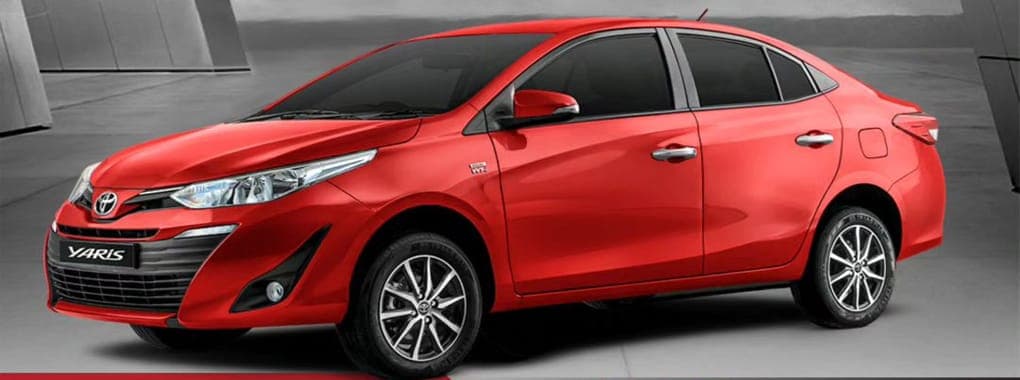Toyota Jinnah Motors cover photo