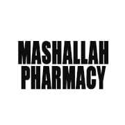 Mashallah Pharmacy