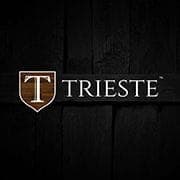 Trieste