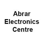Abrar Electronics Centre