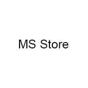 MS Store
