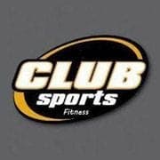 Club Sports Clifton