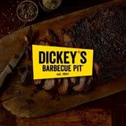 Dickey's Barbecue Pit