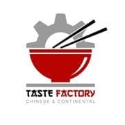 Taste Factory