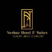 Neshaz Hotel & Suites