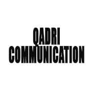Qadri Communication