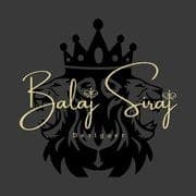 Balaj Siraj
