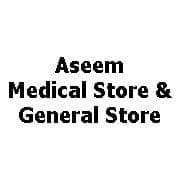 Aseem Medical Store & General Store