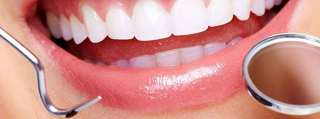 Advanced Dental Practice cover