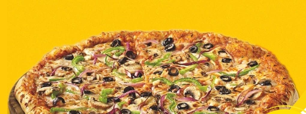 Cheese Please cover