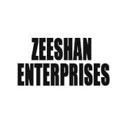 Zeeshan Enterprises