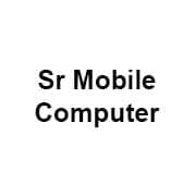 Sr Mobile Computer