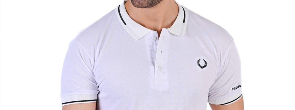 Comoda Fashion cover