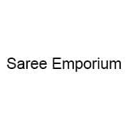 Saree Emporium