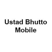 Ustad Bhutto Mobile