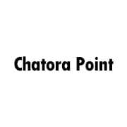 Chatora Point