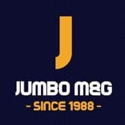 Jumbo Medical & General