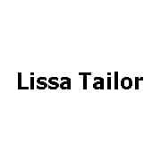 Lissa Tailor