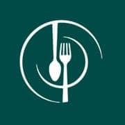 Roundabout Cafe
