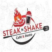 Steak N Shake