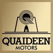 Quaideen Motors