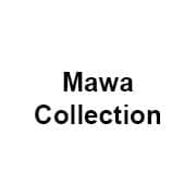 Mawa Collection
