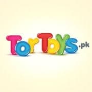 TorToys.pk