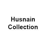 Husnain Collection
