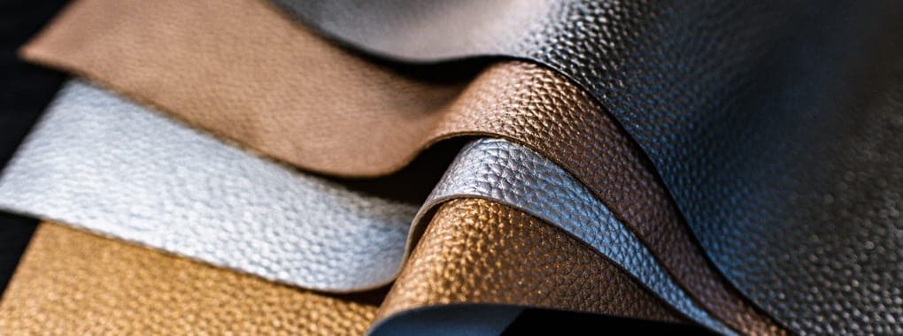 Hj Leather Shop cover