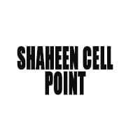 Shaheen Cell Point