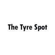 The Tyre Spot
