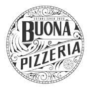 Buona Pizzeria