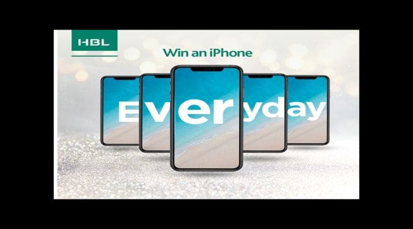 Win an iPhone cover