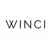 Winci