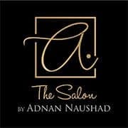 The Salon by Adnan Naushad