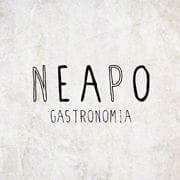 Neapo